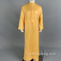 Haramain Boys Thobe per ragazzi